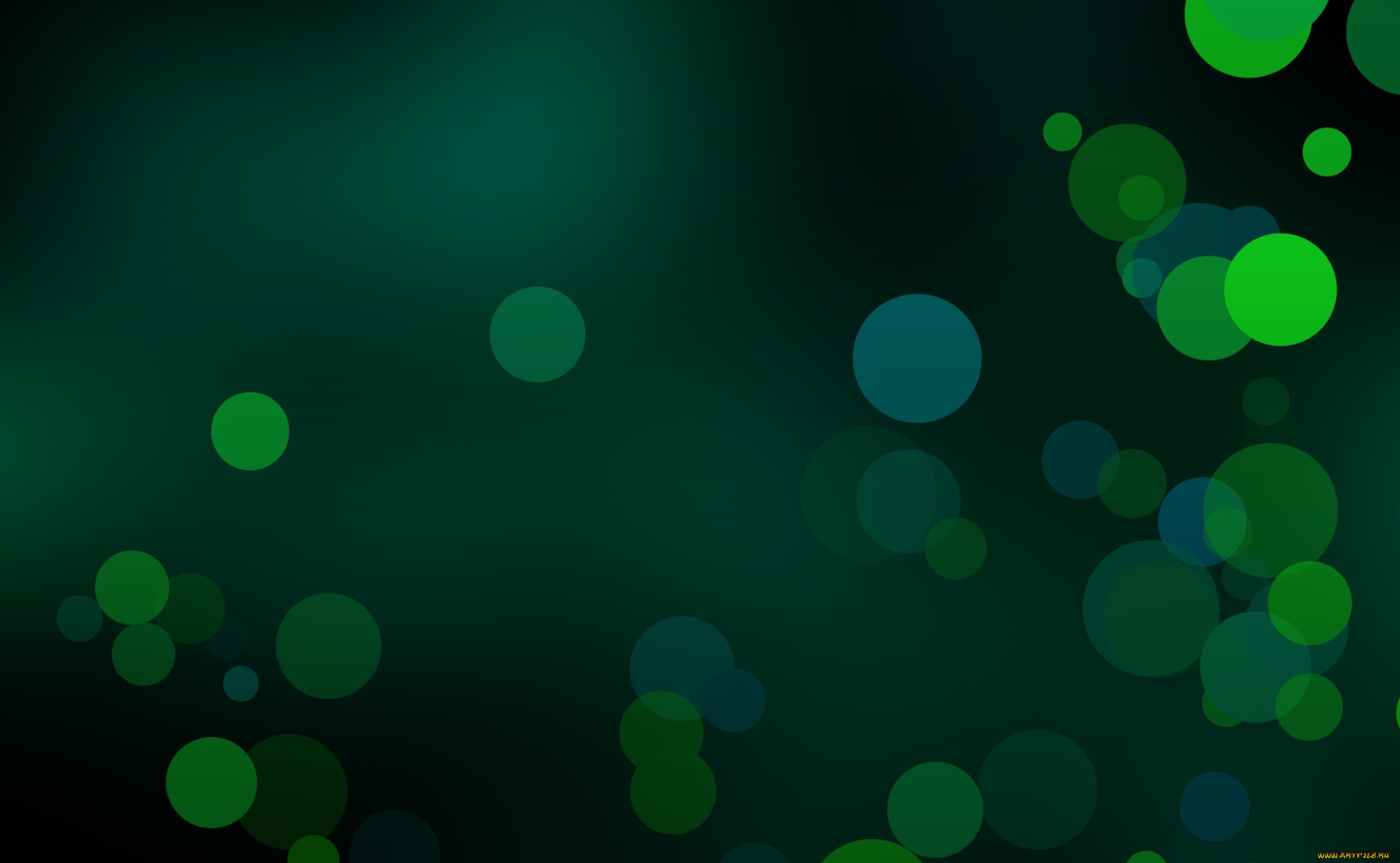  ,  , graphics, , , 